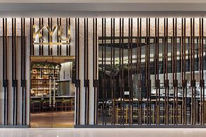 Fontainebleau Las Vegas