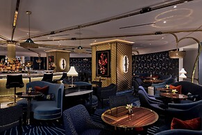 Fontainebleau Las Vegas