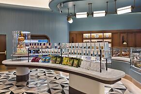 Fontainebleau Las Vegas