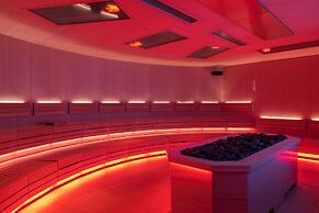 Fontainebleau Las Vegas