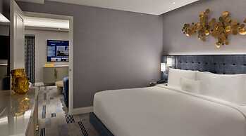 Fontainebleau Las Vegas