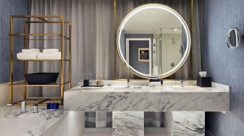 Fontainebleau Las Vegas