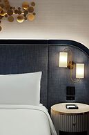 Fontainebleau Las Vegas