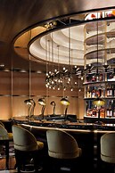 Fontainebleau Las Vegas