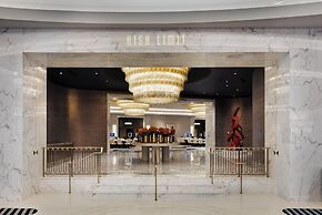 Fontainebleau Las Vegas