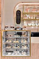 Fontainebleau Las Vegas