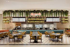 Fontainebleau Las Vegas