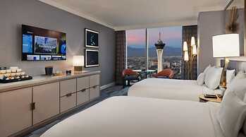 Fontainebleau Las Vegas