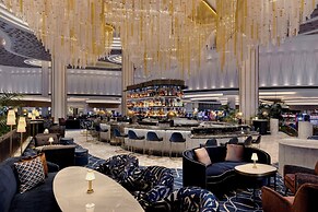 Fontainebleau Las Vegas