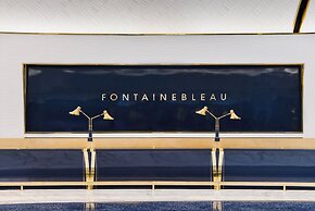 Fontainebleau Las Vegas