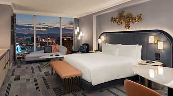 Fontainebleau Las Vegas