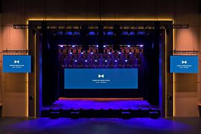 Fontainebleau Las Vegas