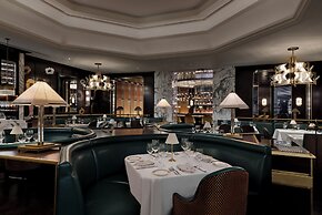 Fontainebleau Las Vegas