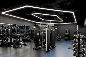 Fontainebleau Las Vegas