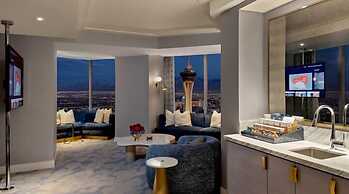 Fontainebleau Las Vegas