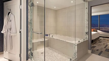 Fontainebleau Las Vegas