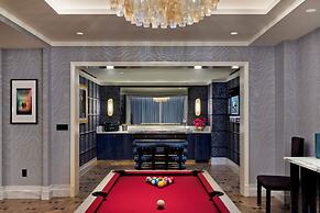 Fontainebleau Las Vegas