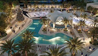 Fontainebleau Las Vegas