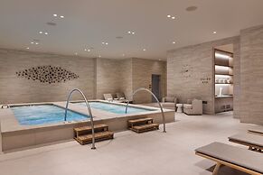 Fontainebleau Las Vegas