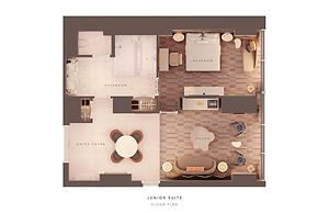 Fontainebleau Las Vegas