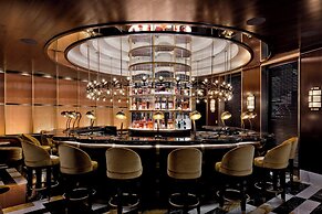 Fontainebleau Las Vegas