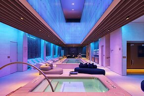 Fontainebleau Las Vegas