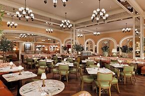 Fontainebleau Las Vegas