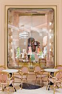 Fontainebleau Las Vegas