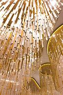 Fontainebleau Las Vegas