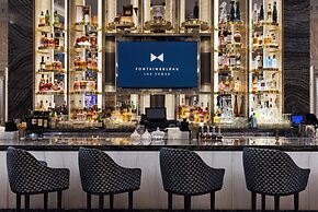 Fontainebleau Las Vegas