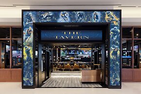 Fontainebleau Las Vegas