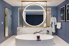 Fontainebleau Las Vegas