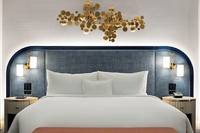 Fontainebleau Las Vegas