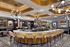 Fontainebleau Las Vegas