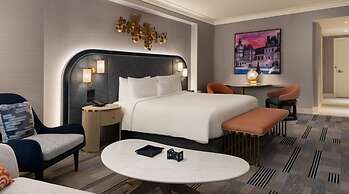 Fontainebleau Las Vegas