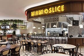 Fontainebleau Las Vegas