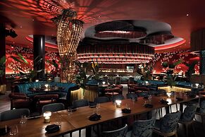 Fontainebleau Las Vegas