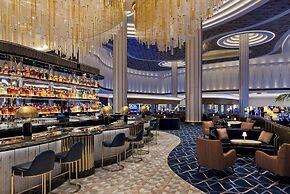 Fontainebleau Las Vegas