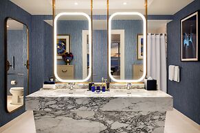 Fontainebleau Las Vegas