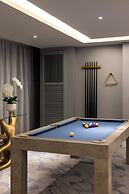 Fontainebleau Las Vegas