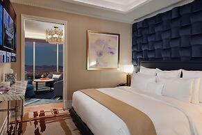 Fontainebleau Las Vegas