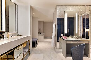 Fontainebleau Las Vegas