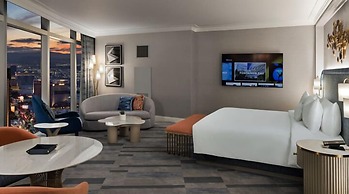 Fontainebleau Las Vegas