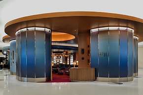 Fontainebleau Las Vegas