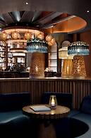 Fontainebleau Las Vegas