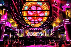 Fontainebleau Las Vegas