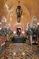 Fontainebleau Las Vegas