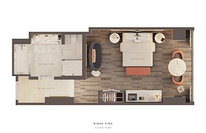 Fontainebleau Las Vegas