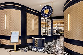 Fontainebleau Las Vegas