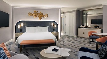 Fontainebleau Las Vegas